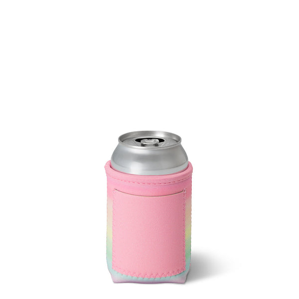https://www.swiglife.com/cdn/shop/products/swig-life-signature-insulated-drink-sleeve-can-coolie-over-the-rainbow-back_grande.jpg?v=1674665284