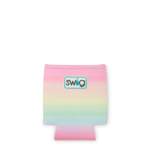 https://www.swiglife.com/cdn/shop/products/swig-life-signature-insulated-drink-sleeve-can-coolie-over-the-rainbow-flat_grande.jpg?v=1674665284