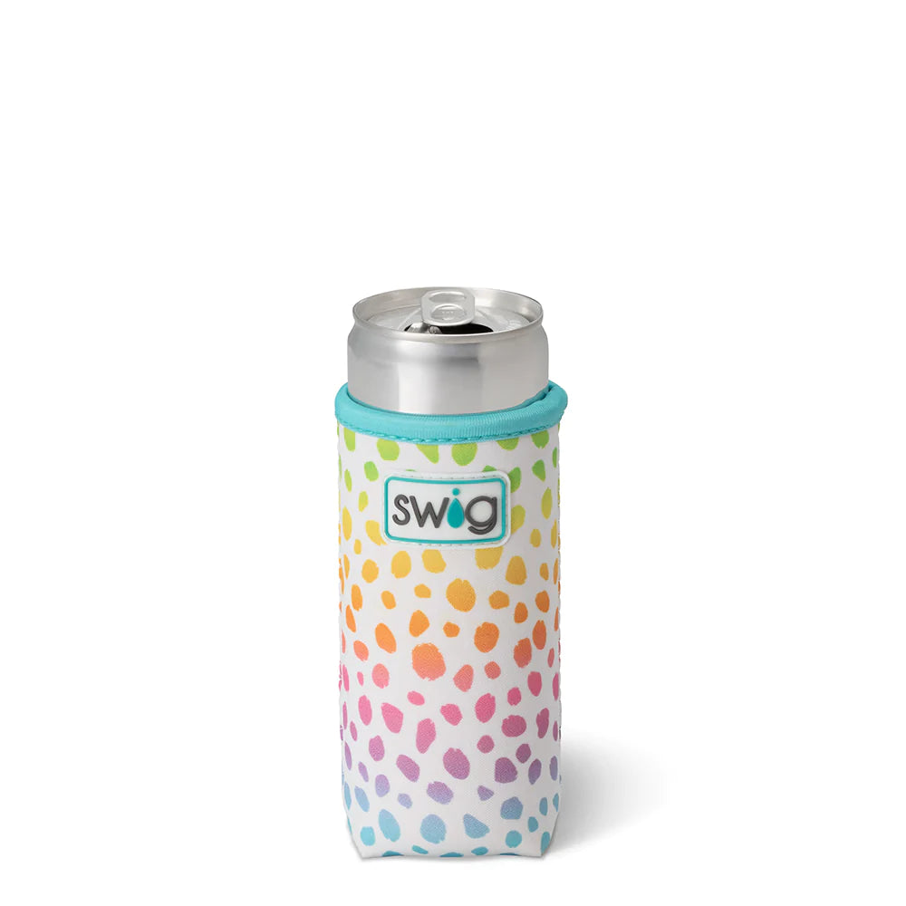 https://www.swiglife.com/cdn/shop/products/swig-life-signature-insulated-drink-sleeve-skinny-can-coolie-wild-child-main.webp?v=1673019101