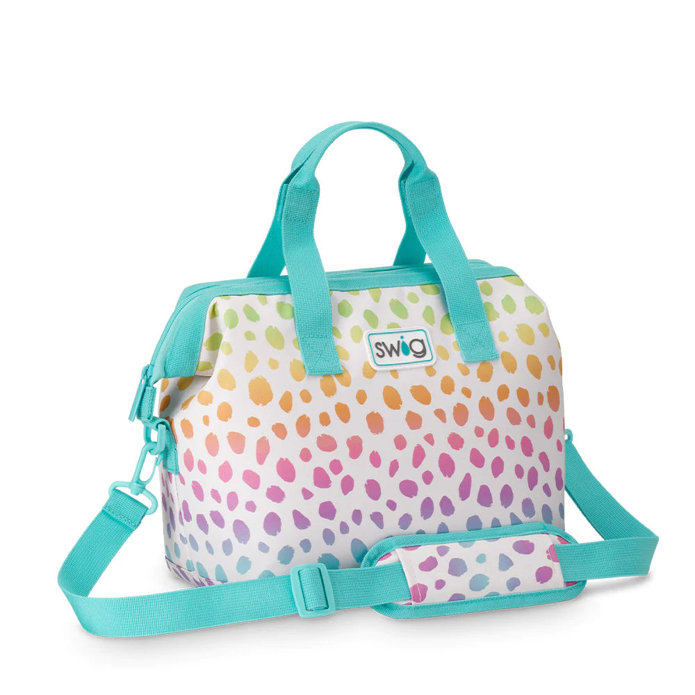 Food and Product Reviews - Sachi Bags, Stylish Lunch Bags - Food Blog