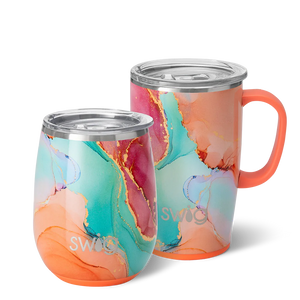https://www.swiglife.com/cdn/shop/products/swig-life-signature-insulated-stainless-steel-14oz-stemless-wine-cup-18oz-travel-mug-am-pm-set-dreamsicle-main_300x.webp?v=1672946734