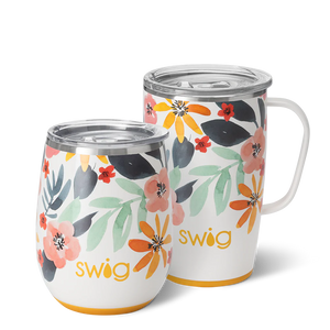 https://www.swiglife.com/cdn/shop/products/swig-life-signature-insulated-stainless-steel-14oz-stemless-wine-cup-18oz-travel-mug-am-pm-set-honey-meadow-main_300x.webp?v=1672946708