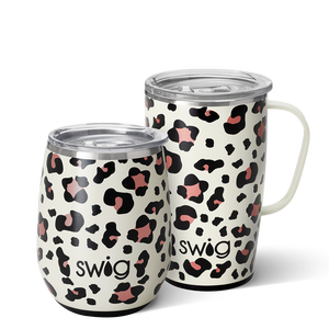 https://www.swiglife.com/cdn/shop/products/swig-life-signature-insulated-stainless-steel-14oz-wine-18oz-travel-mug-set-luxy-leopard-main_300x.png?v=1655840528
