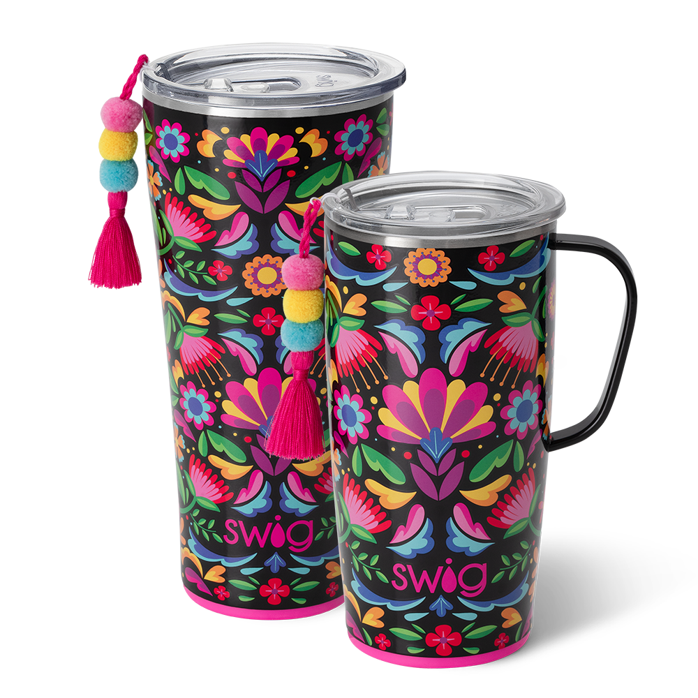 https://www.swiglife.com/cdn/shop/products/swig-life-signature-insulated-stainless-steel-xl-set-22oz-travel-mug-32oz-tumbler-caliente-main_1024x1024.png?v=1676473657
