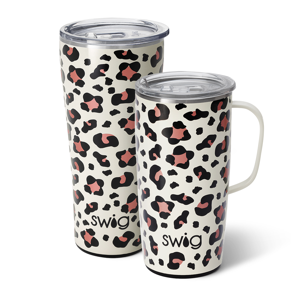 https://www.swiglife.com/cdn/shop/products/swig-life-signature-insulated-stainless-steel-xl-set-22oz-travel-mug-32oz-tumbler-luxy-leopard-main_1024x1024.png?v=1674500621