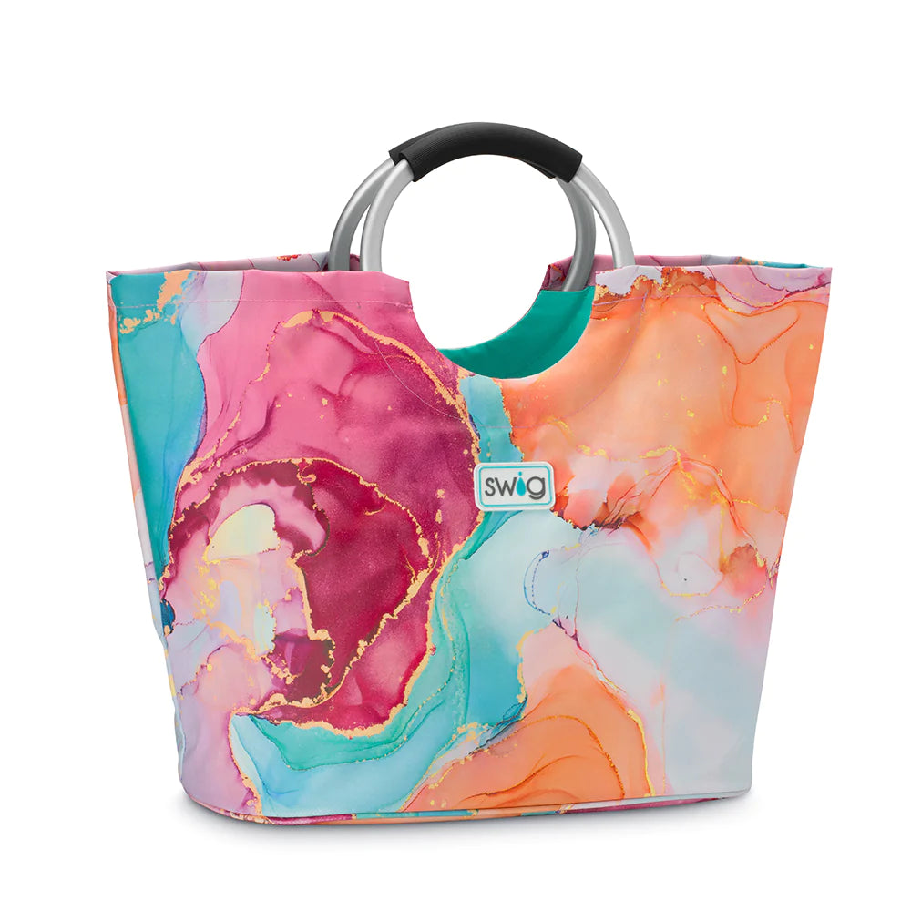 swig beach bag