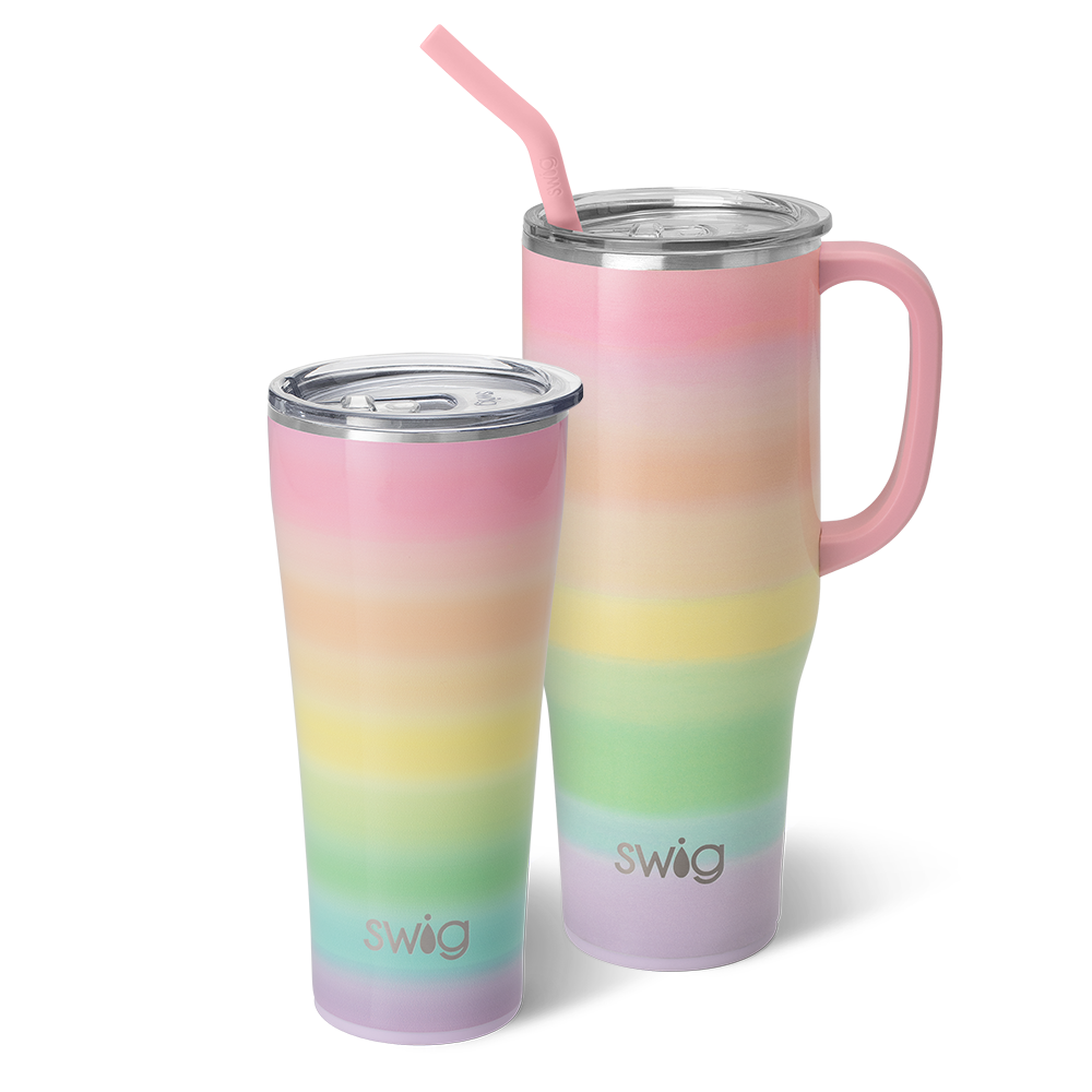 https://www.swiglife.com/cdn/shop/products/swig-life-signature-mega-set-32oz-tumbler-40oz-mega-mug-with-handle-over-the-rainbow-main_1024x1024.png?v=1679508238