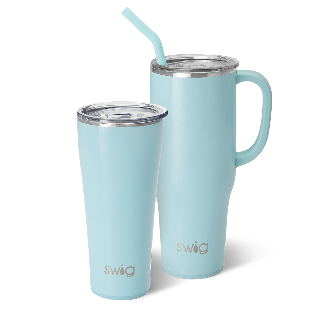 https://www.swiglife.com/cdn/shop/products/swig-life-signature-mega-set-32oz-tumbler-40oz-mega-mug-with-handle-shimmer-aquamarine-main_1024x1024.png?v=1679508312