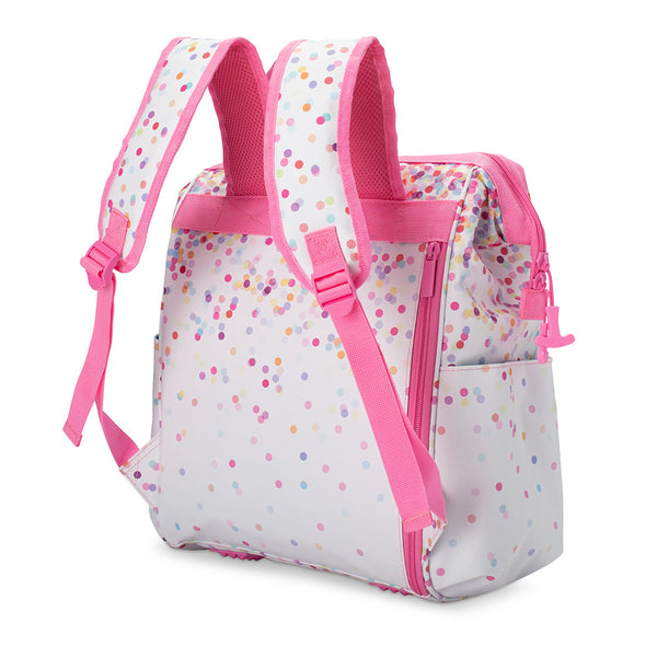 https://www.swiglife.com/cdn/shop/products/swig-life-signature-packi-backpack-cooler-confetti-back_grande.jpg?v=1663186183