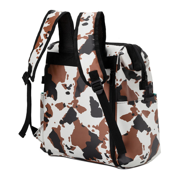 SWIG Backpack Cooler – Rustic Frio Boutique