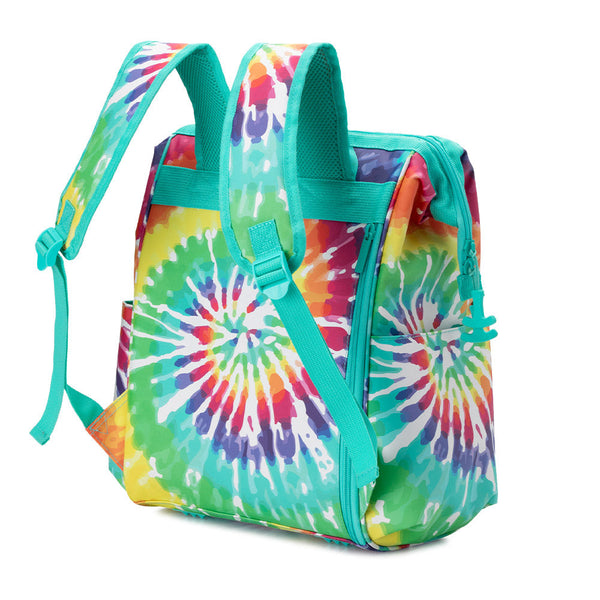 Starfish Packi Backpack Cooler