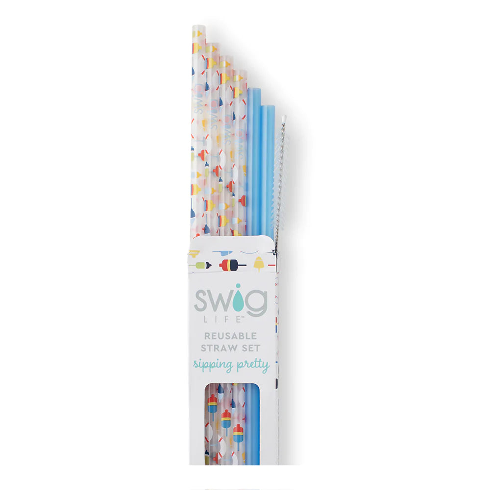 https://www.swiglife.com/cdn/shop/products/swig-life-signature-printed-acrylic-reusable-straw-set-bobbing-buoys-blue-main.webp?v=1673289682