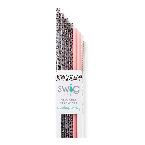 https://www.swiglife.com/cdn/shop/products/swig-life-signature-printed-acrylic-reusable-straw-set-luxy-leopard-blush-main_500x.webp?v=1673289859