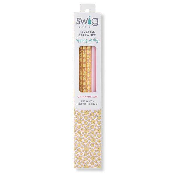 https://www.swiglife.com/cdn/shop/products/swig-life-signature-printed-reusable-straw-set-oh-happy-day-yellow-box-front_grande.jpg?v=1677268621
